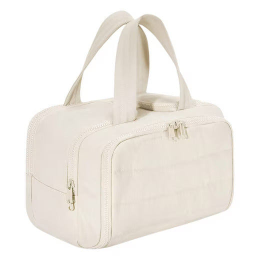 4-in-1 Necessaire