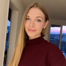 Flo