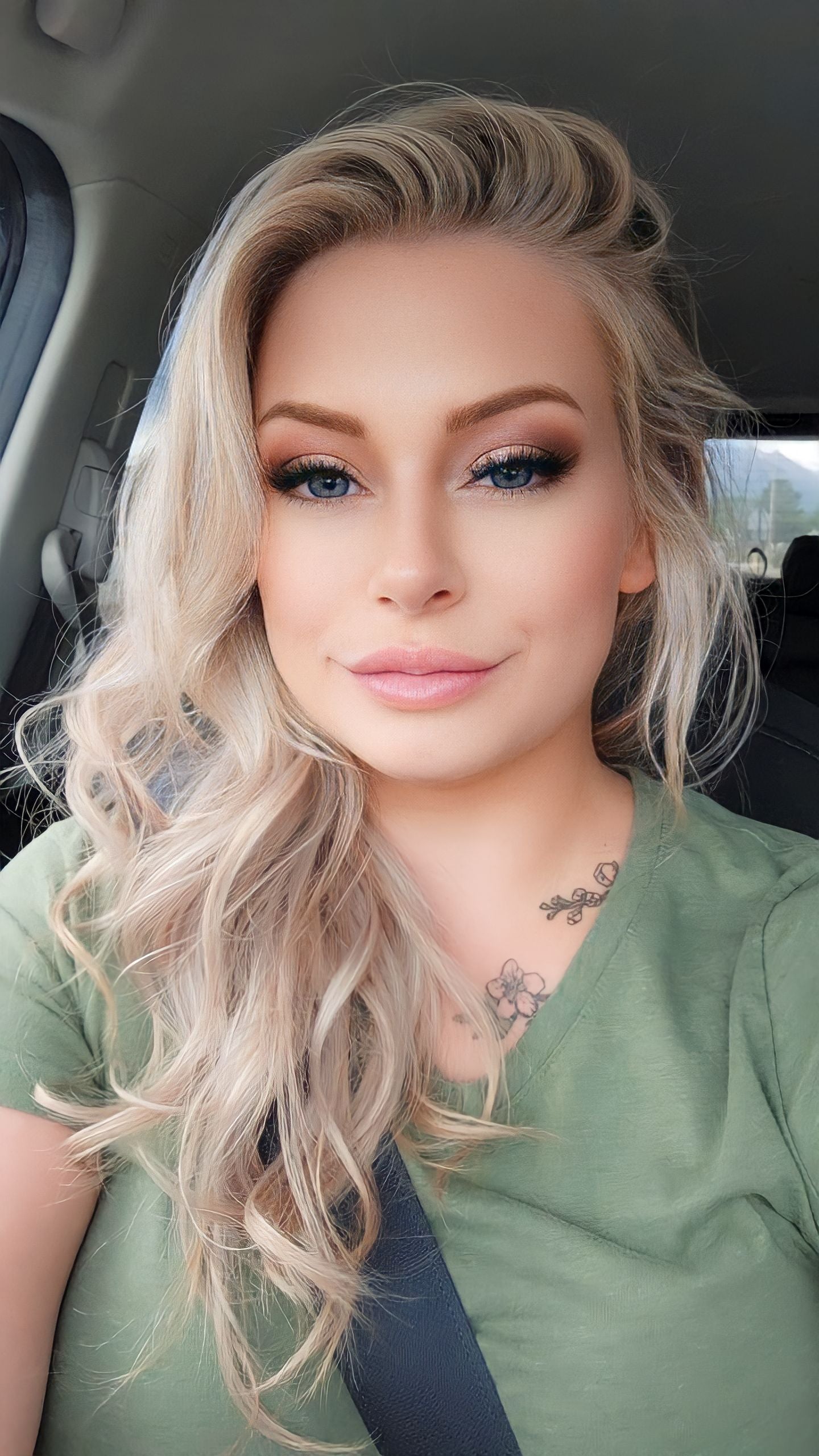 JENNY