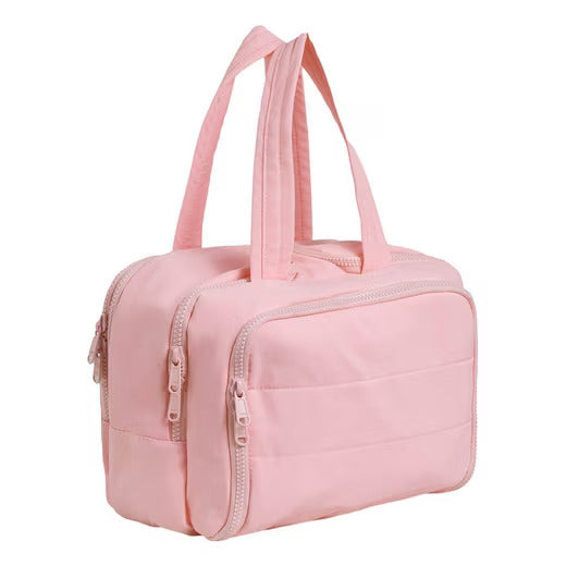 4-in-1 Necessaire