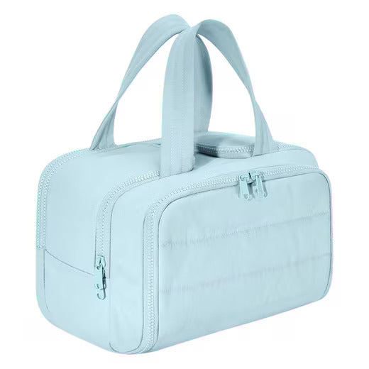4-in-1 Necessaire