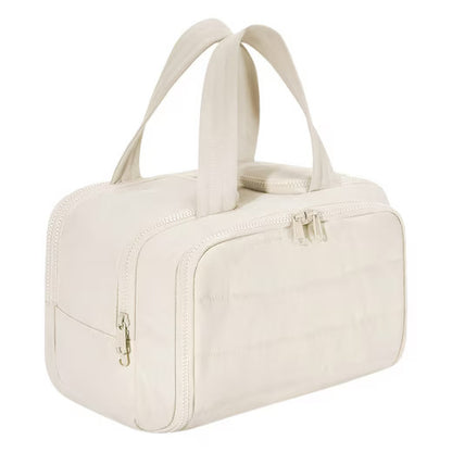 4-in-1 Necessaire