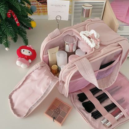 4-in-1 Necessaire
