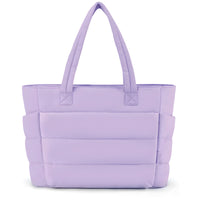 Dark Purple