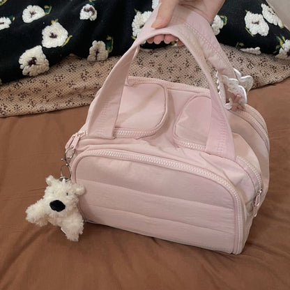 4-in-1 Necessaire