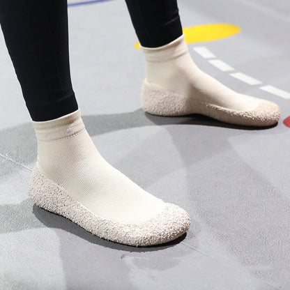 Wistful Sockenschuhe