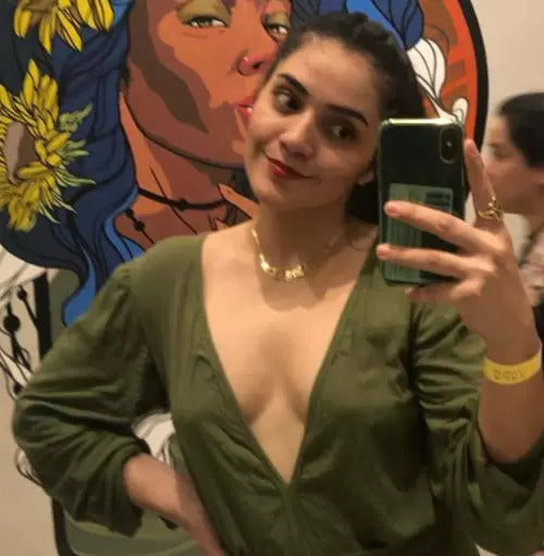 Sophie Mller
