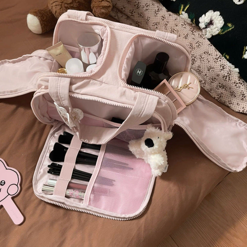 4-in-1 Necessaire