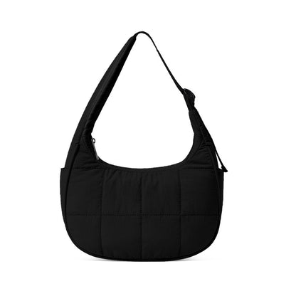 Schultertasche