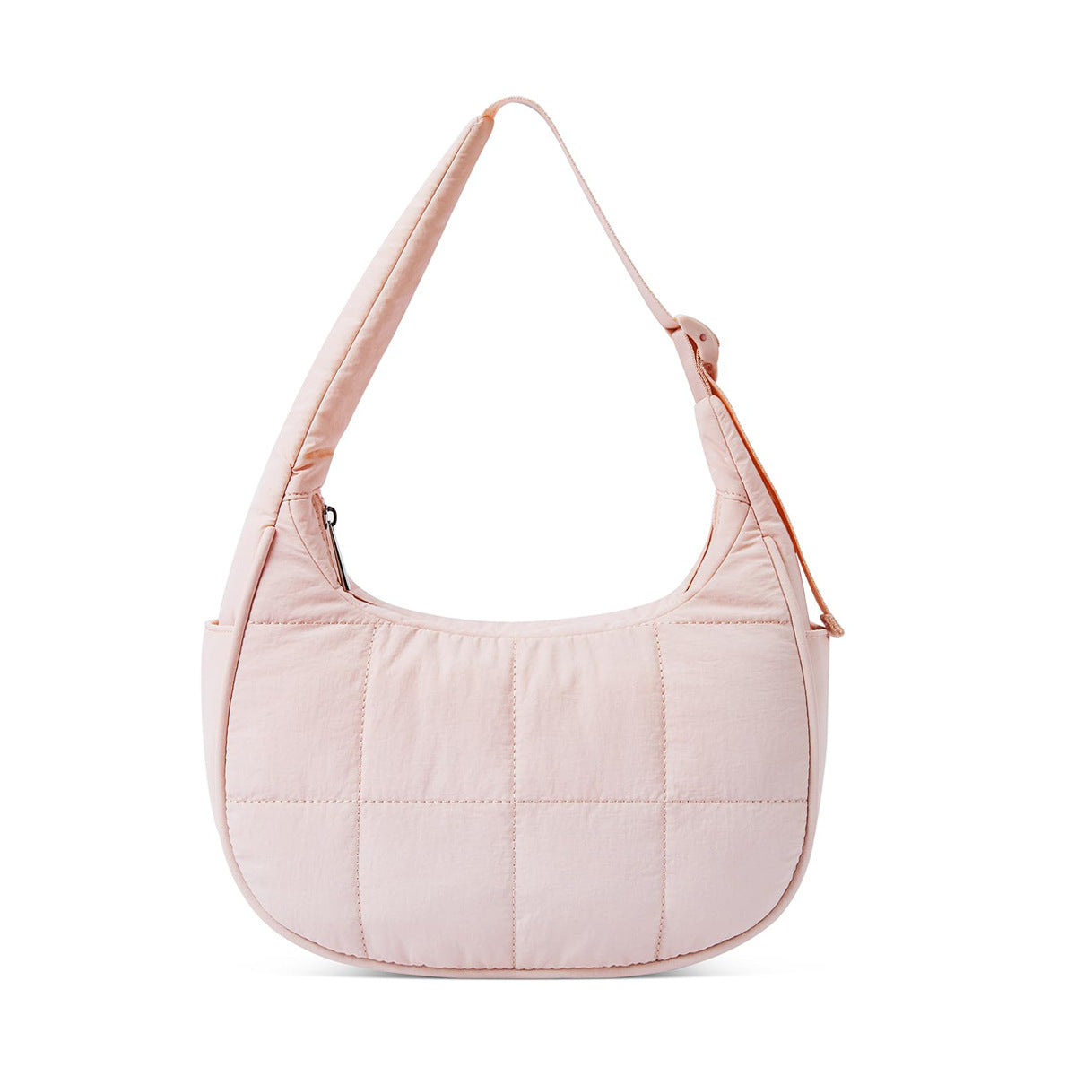 Schultertasche